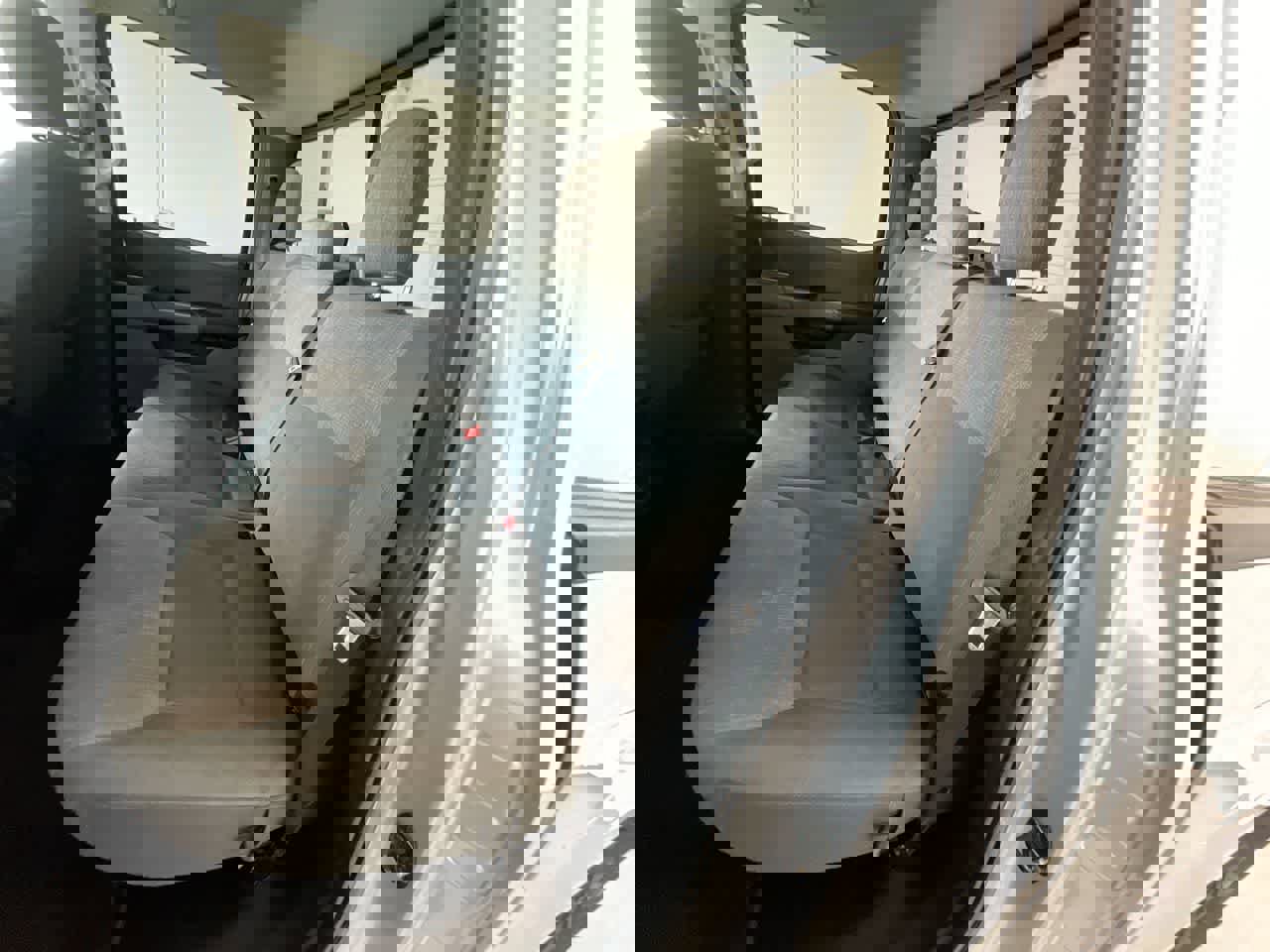 Used 2021 Ford F150 XLT w/ Equipment Group 302A High image 22