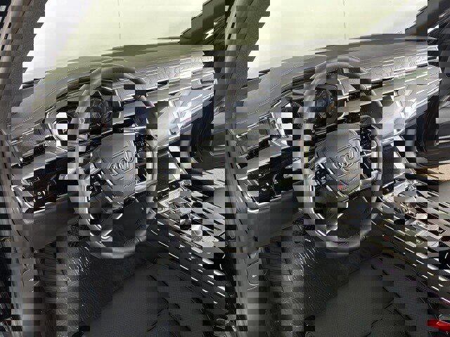 New 2025 Audi A8 L 3.0T image 24