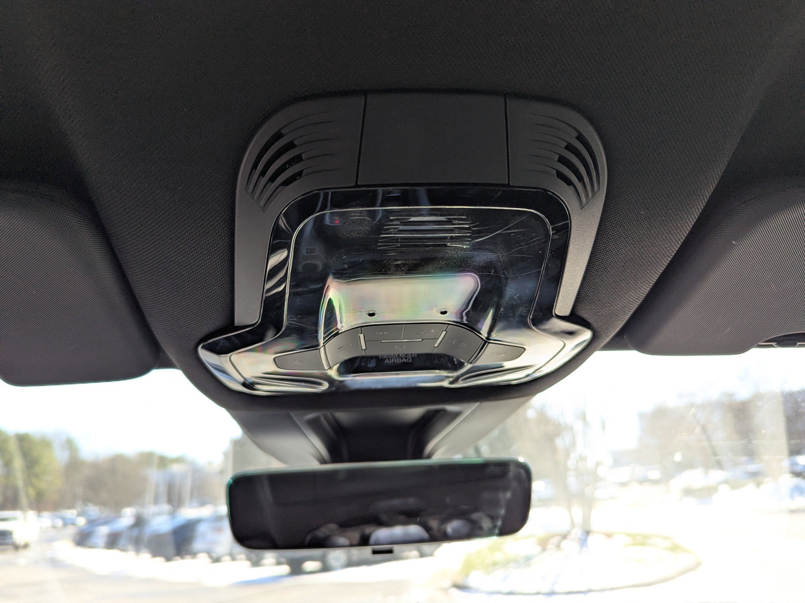 Used 2023 Dodge Hornet GT w/ GT Blacktop Package image 25