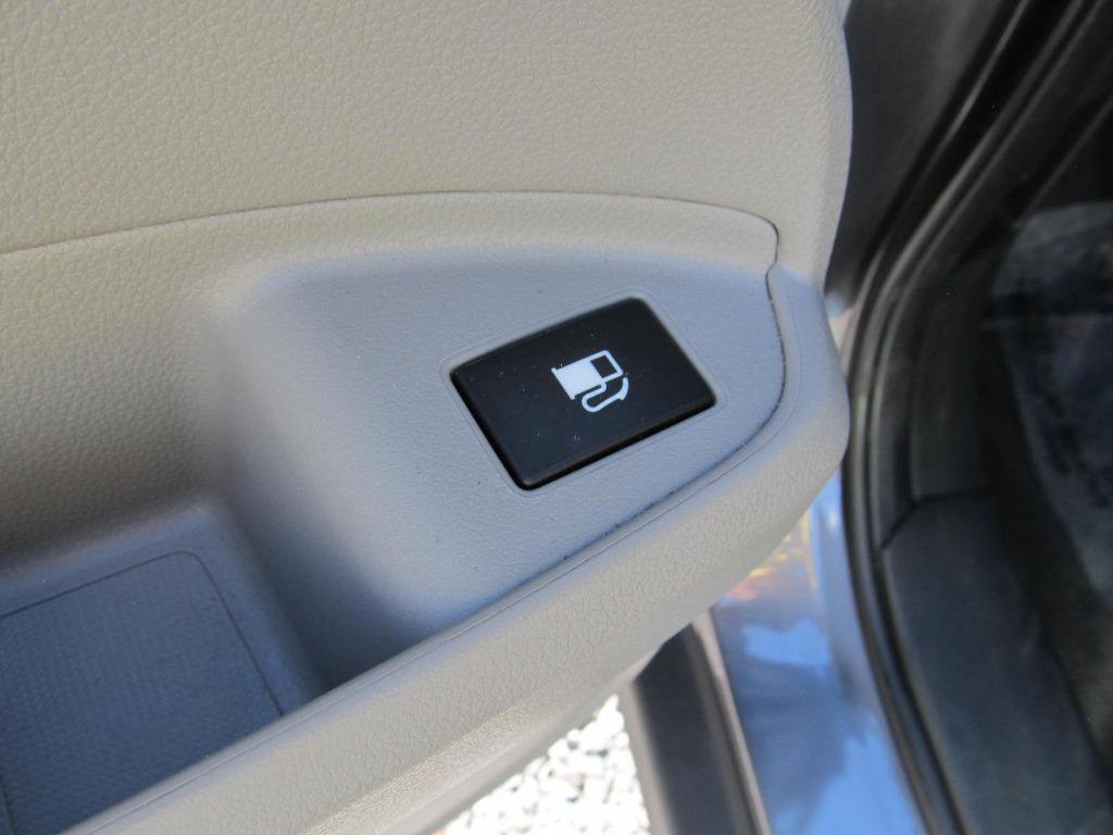 Used 2017 Honda Ridgeline RTS image 25