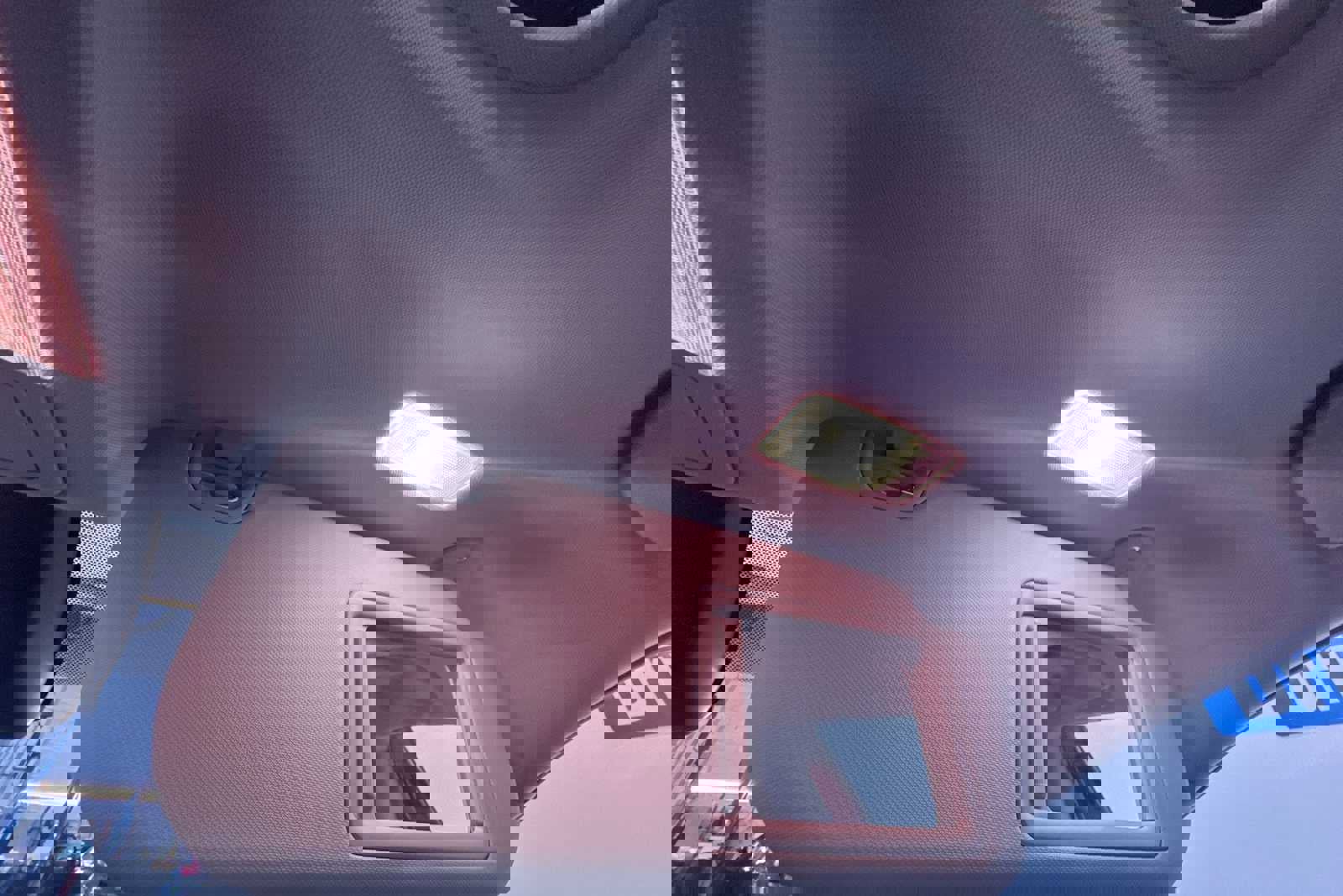 Used 2019 Toyota RAV4 Adventure image 34