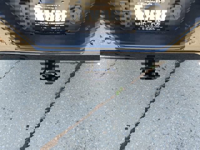 New 2026 GMC Sierra 2500 Denali w/ Denali Reserve Package image 10