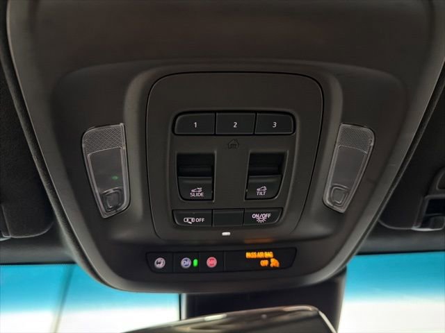 Used 2022 Cadillac CT4 V Blackwing w/ Driver Assist Package image 20