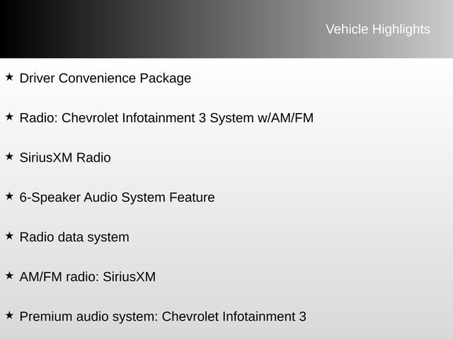 Certified 2023 Chevrolet Equinox LT image 22