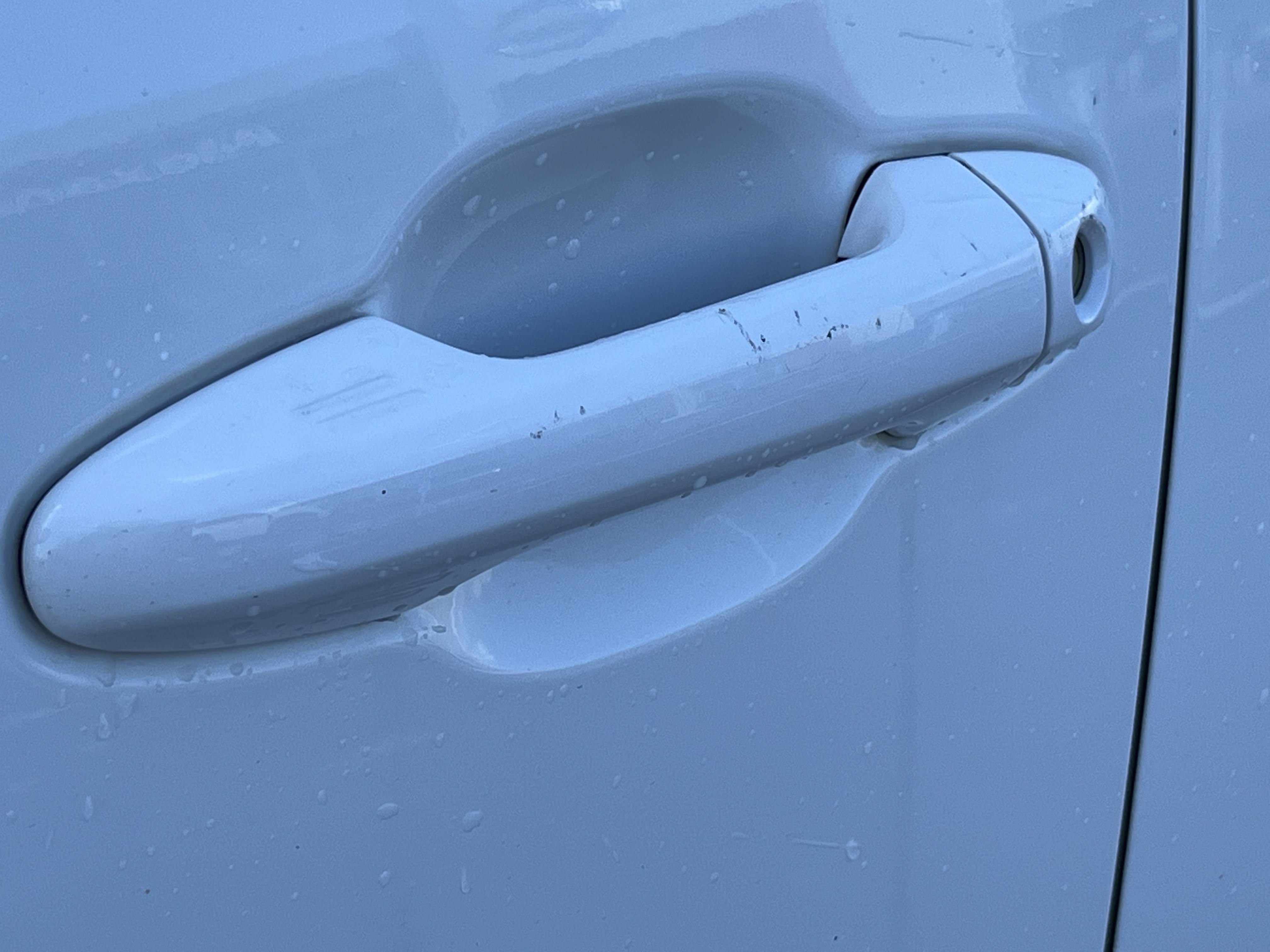 Used 2023 Toyota Tacoma TRD Sport image 12