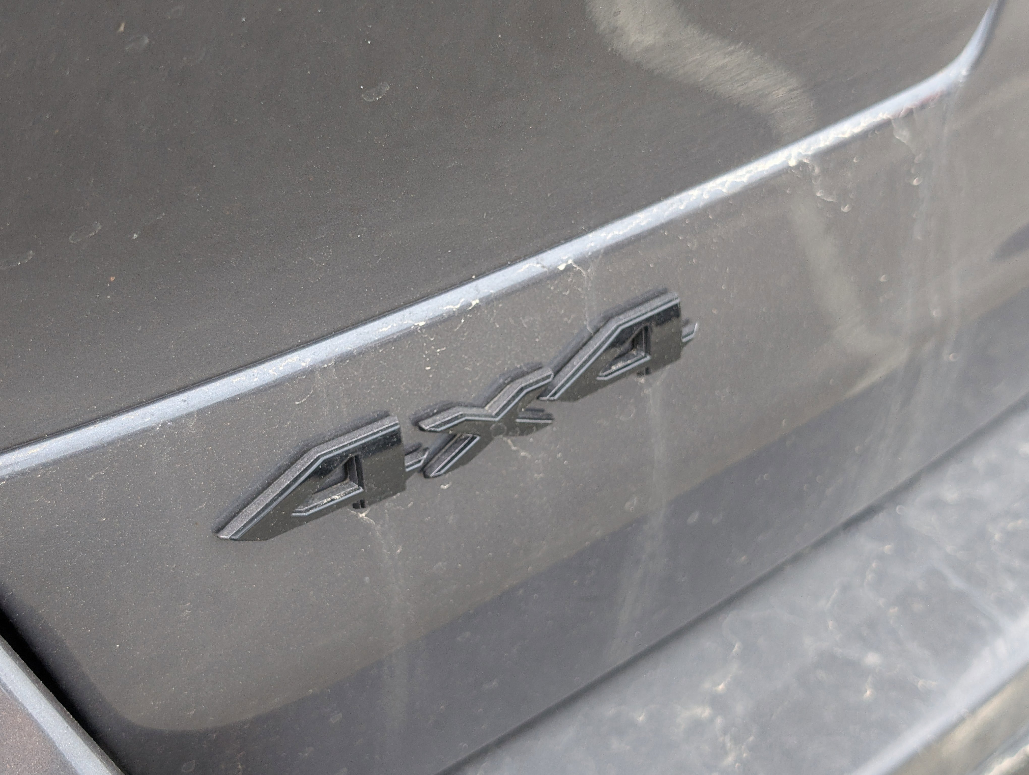 Used 2024 Jeep Grand Cherokee L Limited w/ Luxury Tech Group II image 7