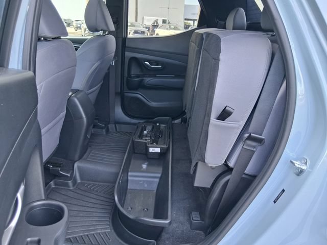 Used 2024 Hyundai Santa Cruz SEL w/ Activity Package AWD/4WD image 21