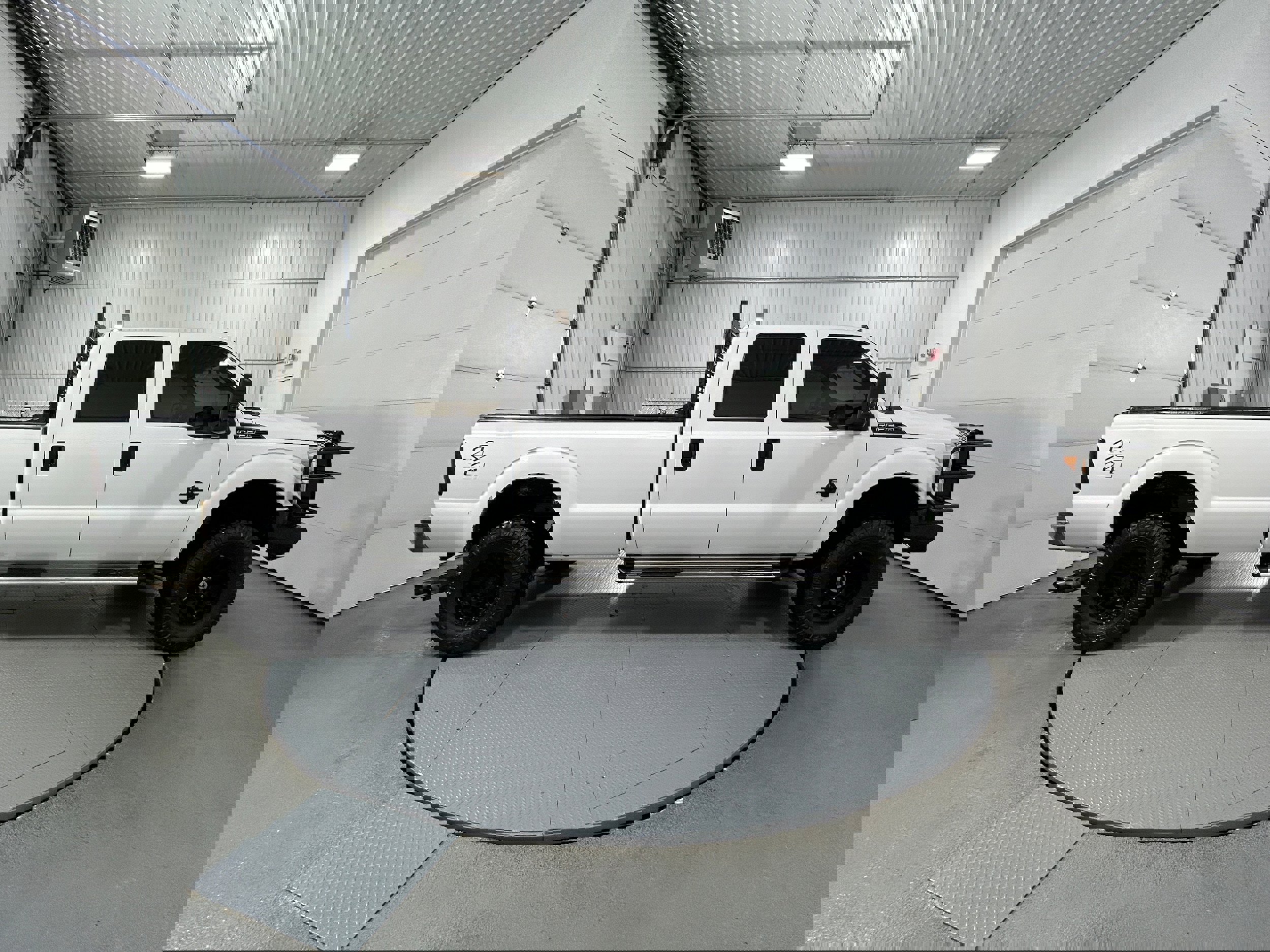 Used 2015 Ford F350 XL w/ Power Equipment Group image 26