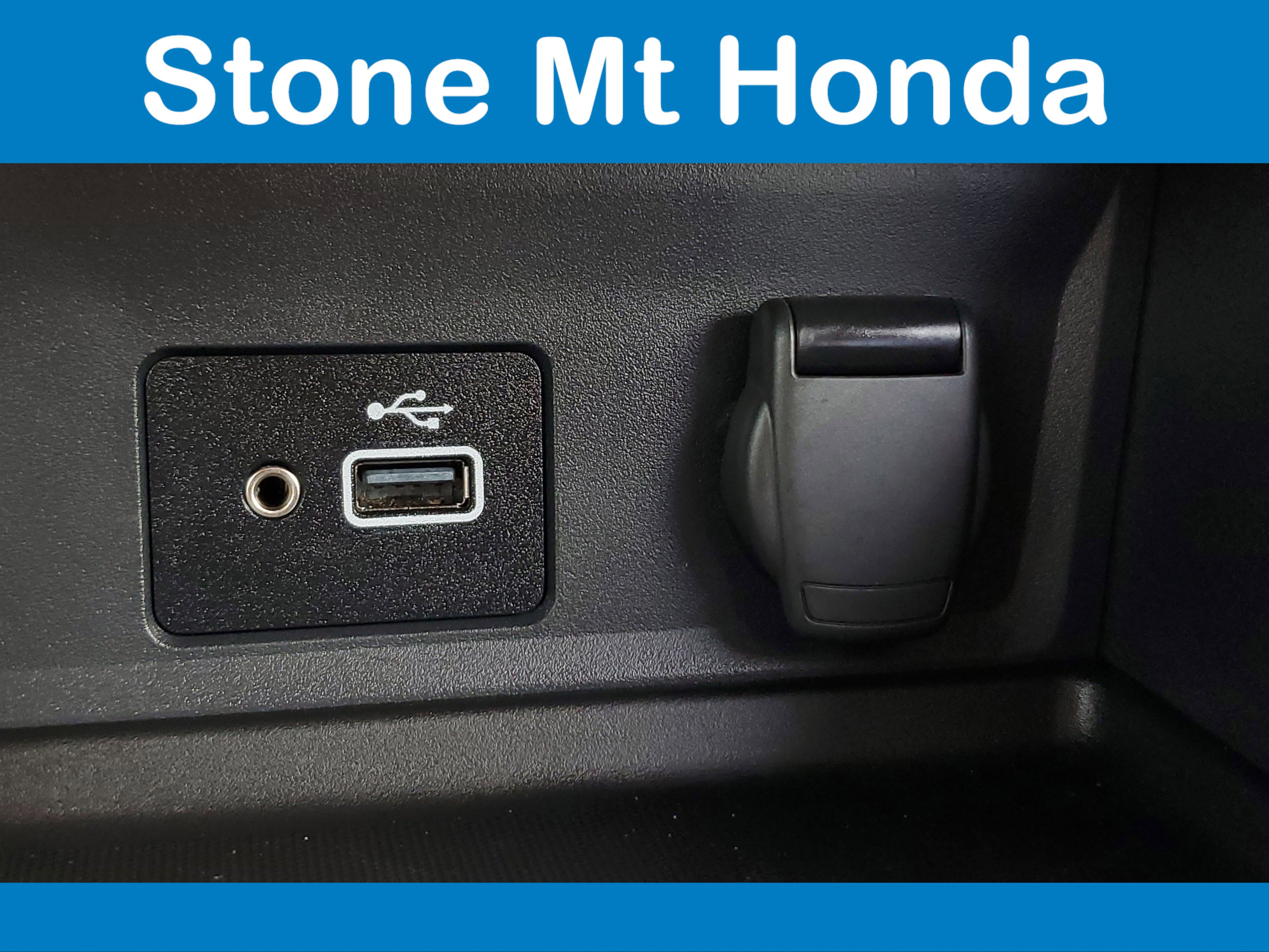 Used 2024 Nissan Sentra S image 27