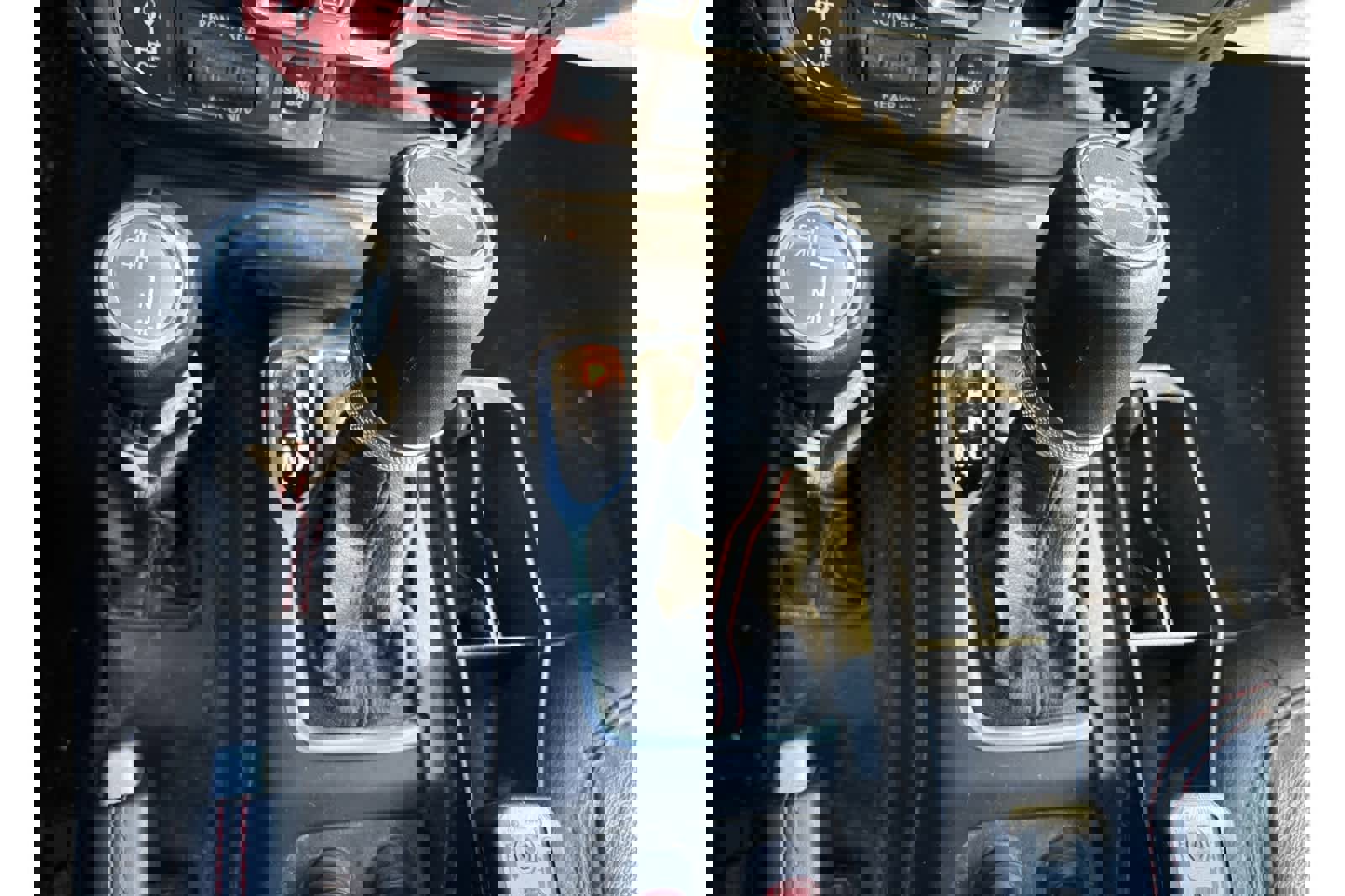 Used 2019 Jeep Wrangler Unlimited Rubicon image 21