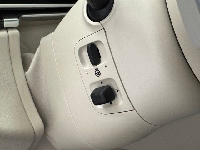 Used 2021 Mercedes-Benz S 580 4MATIC Sedan image 16