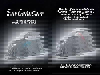 Used 2020 Chevrolet Trax LS w/ Tint and Cruise Package FWD image 1