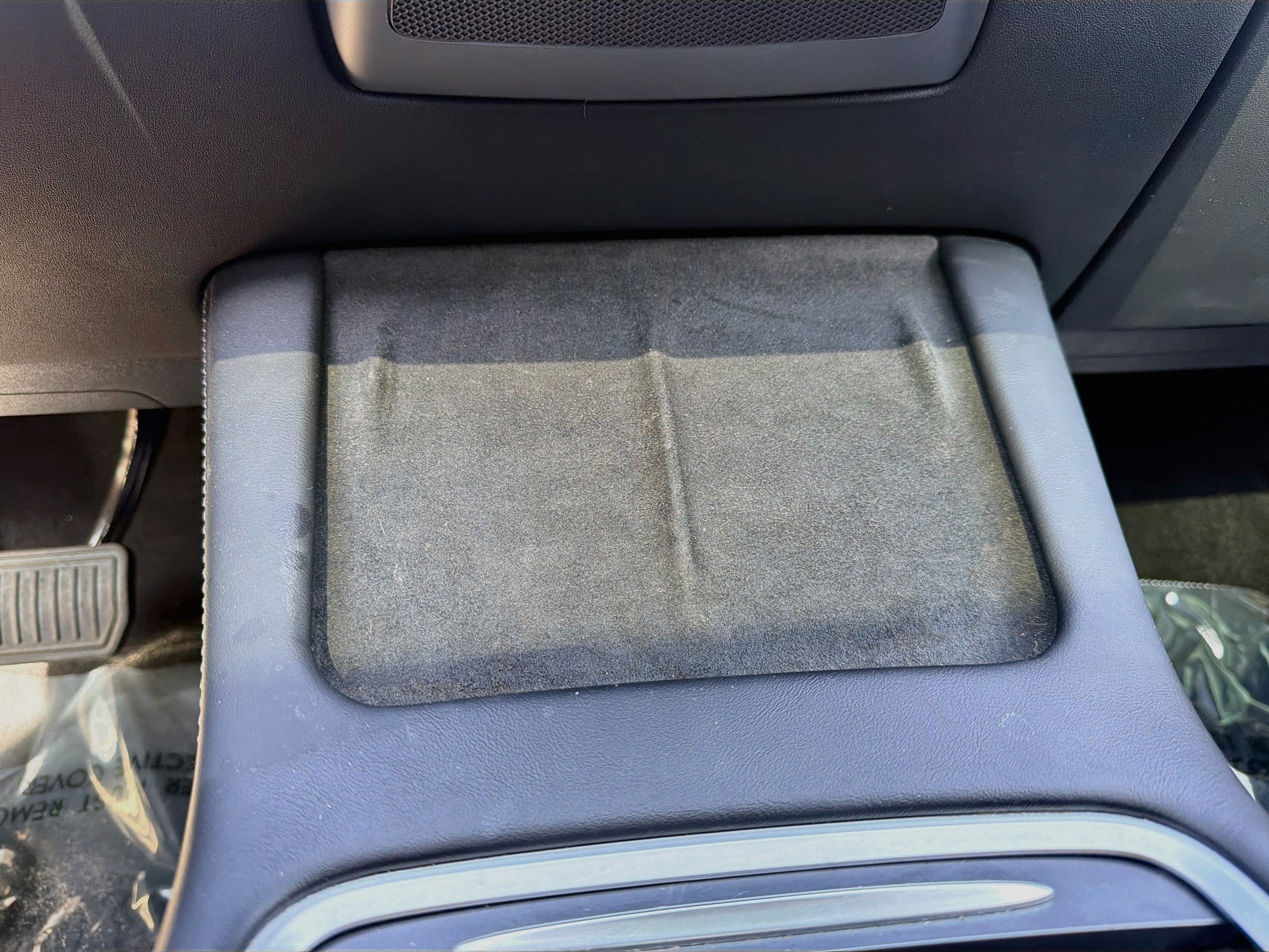 Used 2023 Tesla Model 3 Standard Range RWD image 30