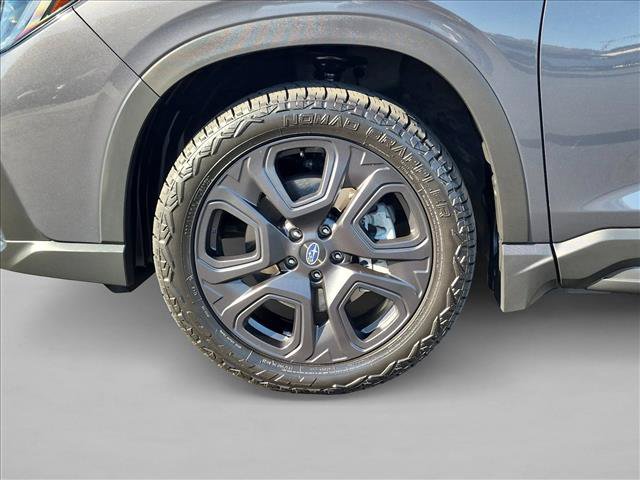 Used 2023 Subaru Ascent Onyx Edition Limited AWD/4WD image 23