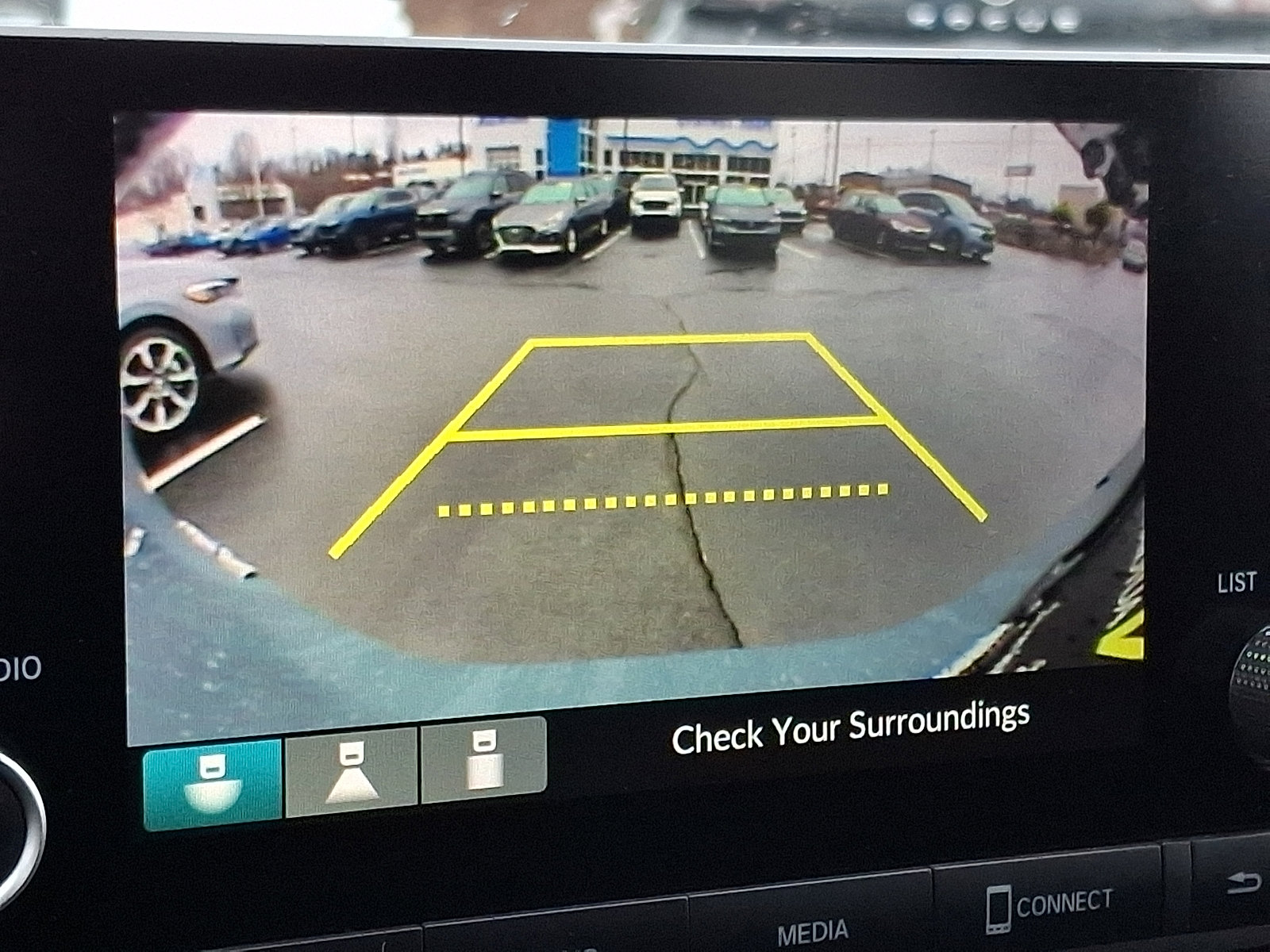 Used 2024 Honda HR-V Sport image 17