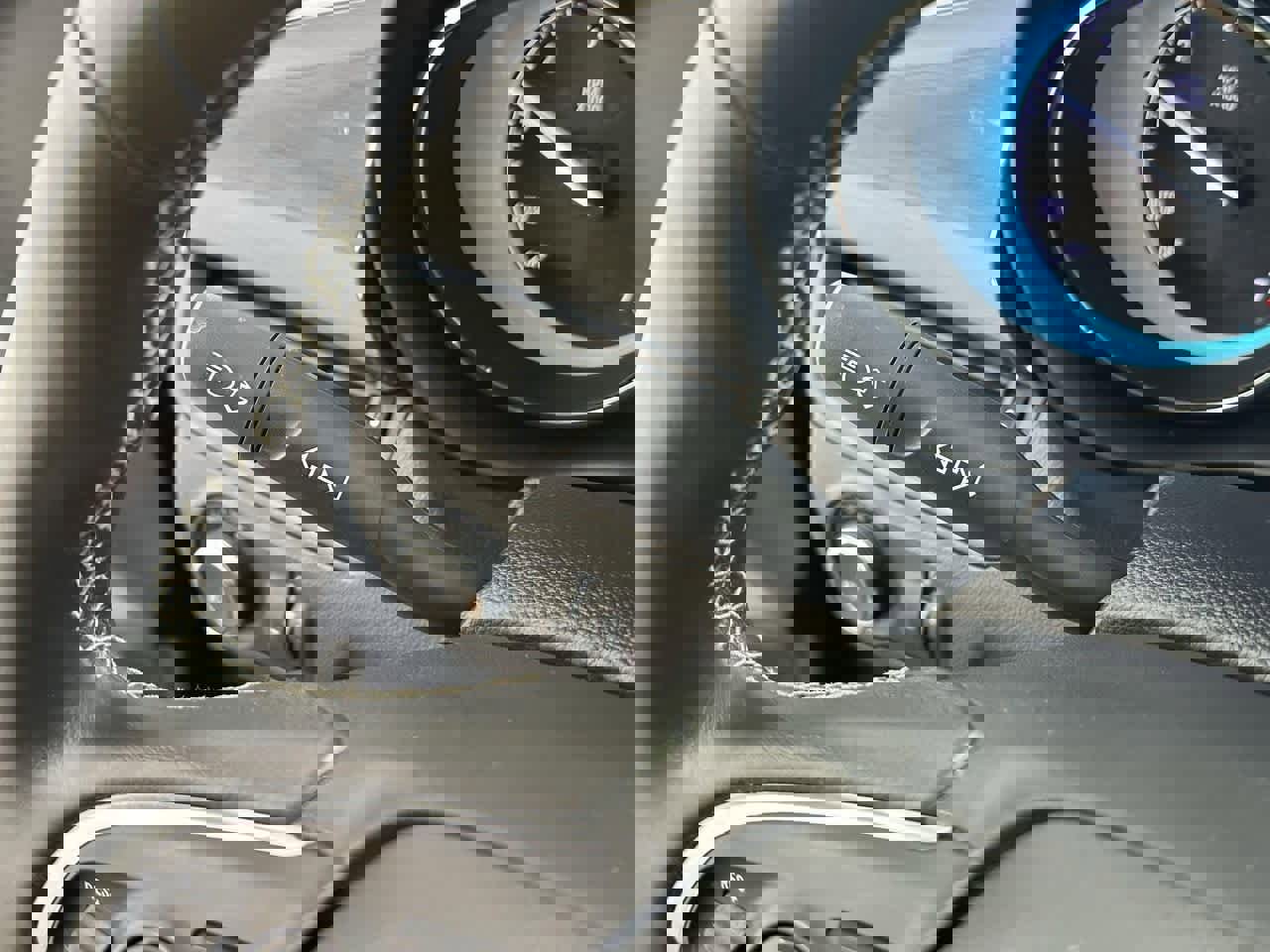 Used 2017 Buick Envision Essence image 17