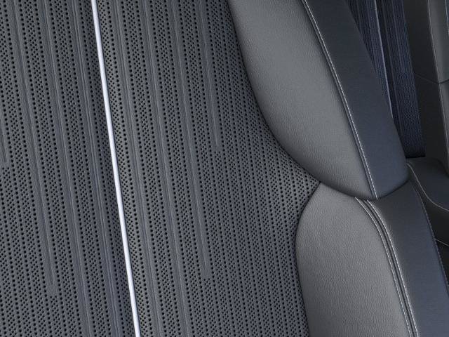 New 2027 Cadillac Vistiq Luxury w/ LPO, Floor Liner Package AWD/4WD image 21