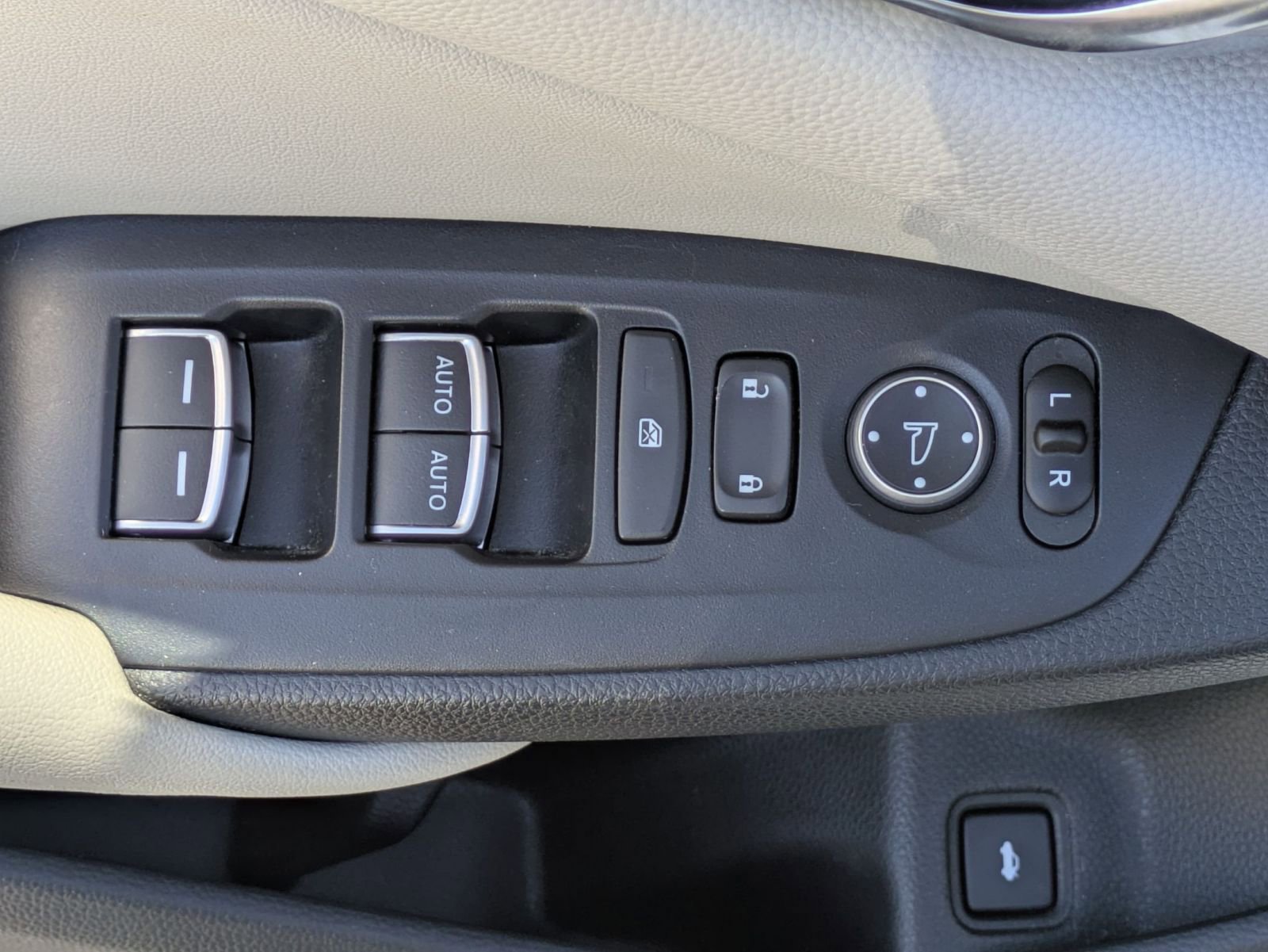 Used 2020 Honda Accord LX image 20