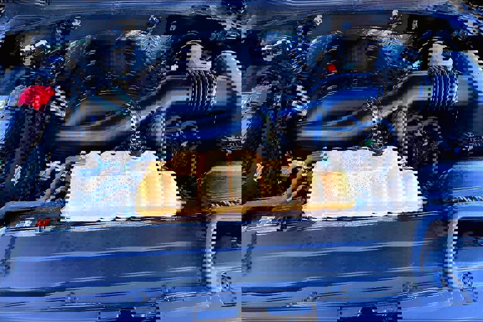 Used 2016 Ford F150 XLT image 31