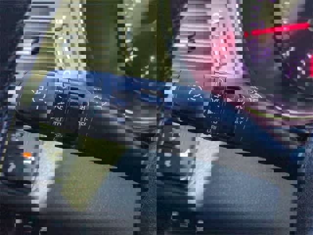 Used 2018 Kia Optima SX w/ Technology Package image 28