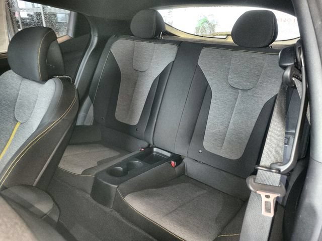 Used 2020 Hyundai Veloster Turbo R-Spec FWD image 22