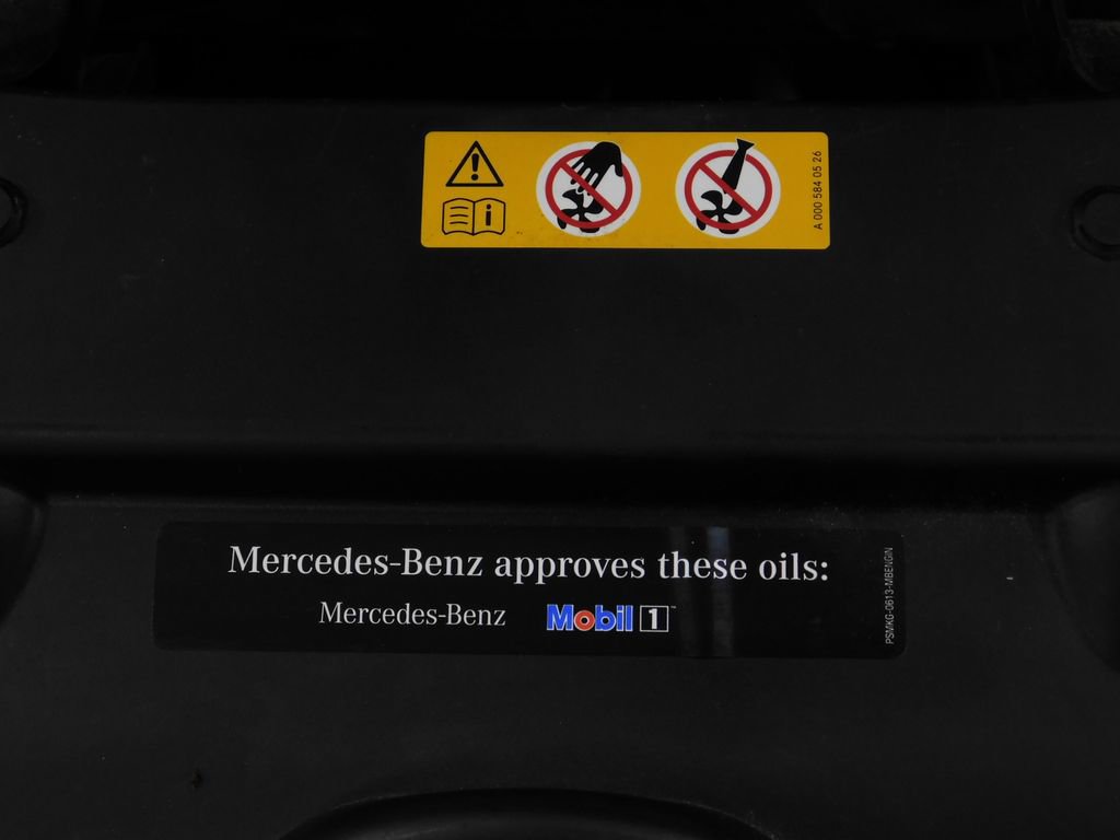 Used 2019 Mercedes-Benz Metris Passenger image 87