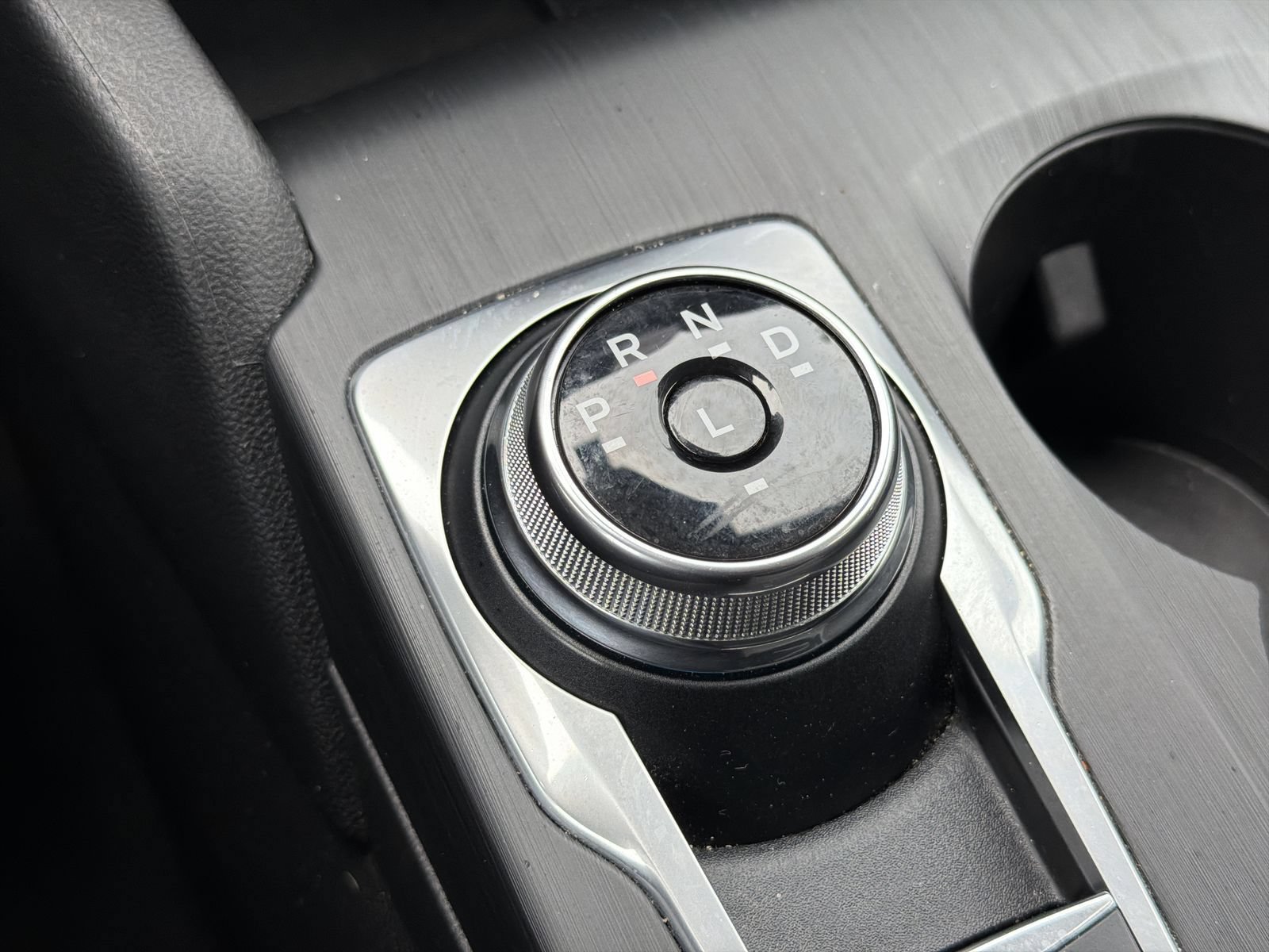 Used 2023 Ford Escape Active AWD/4WD image 32