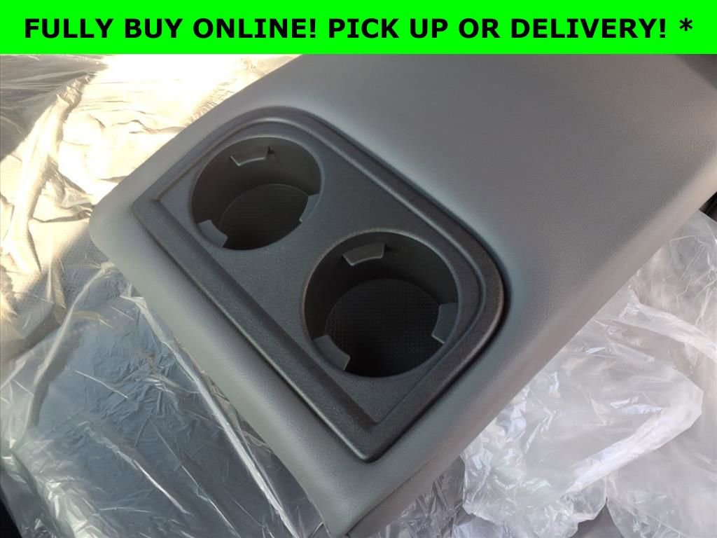 New 2026 Subaru Outback Limited XT image 31