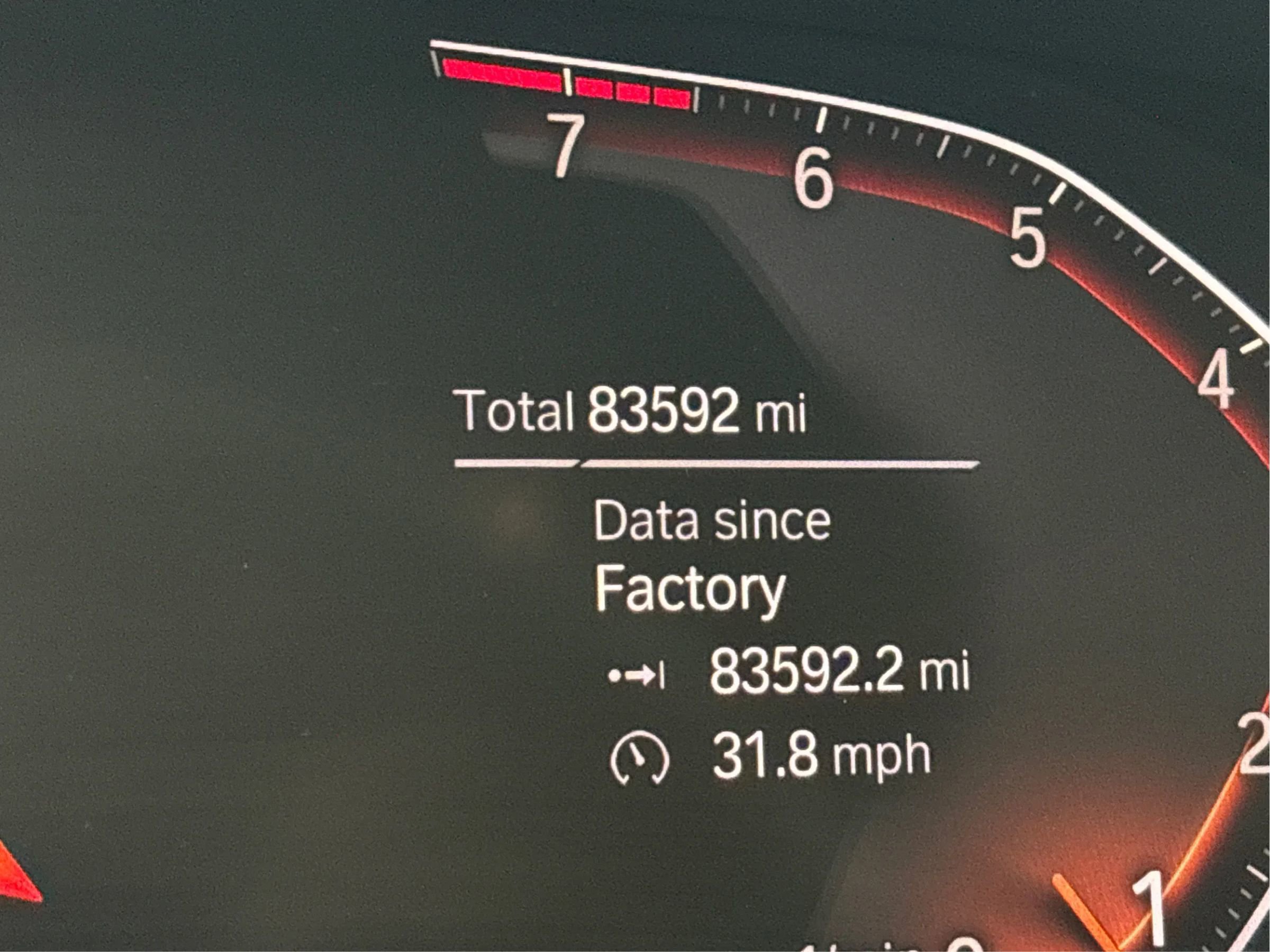 Used 2019 BMW X5 xDrive40i AWD/4WD image 49