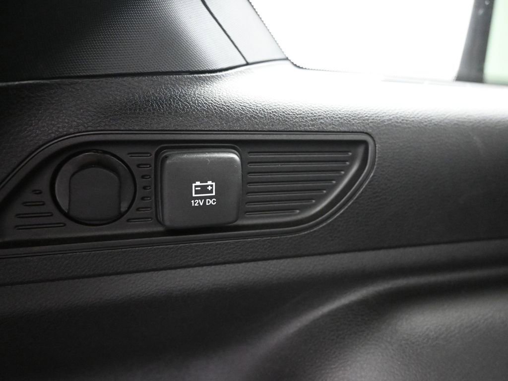 Used 2024 Jeep Grand Cherokee Limited w/ Trailer Tow Package image 18