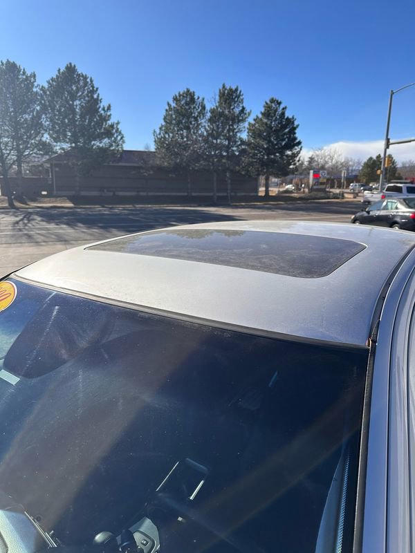 Used 2009 Volvo S60 2.5T image 9