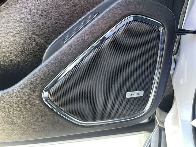 Used 2019 Chevrolet Suburban Premier image 26