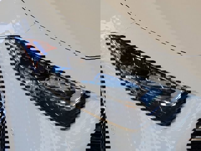 Certified 2019 Mercedes-Benz CLS 53 AMG 4MATIC image 10