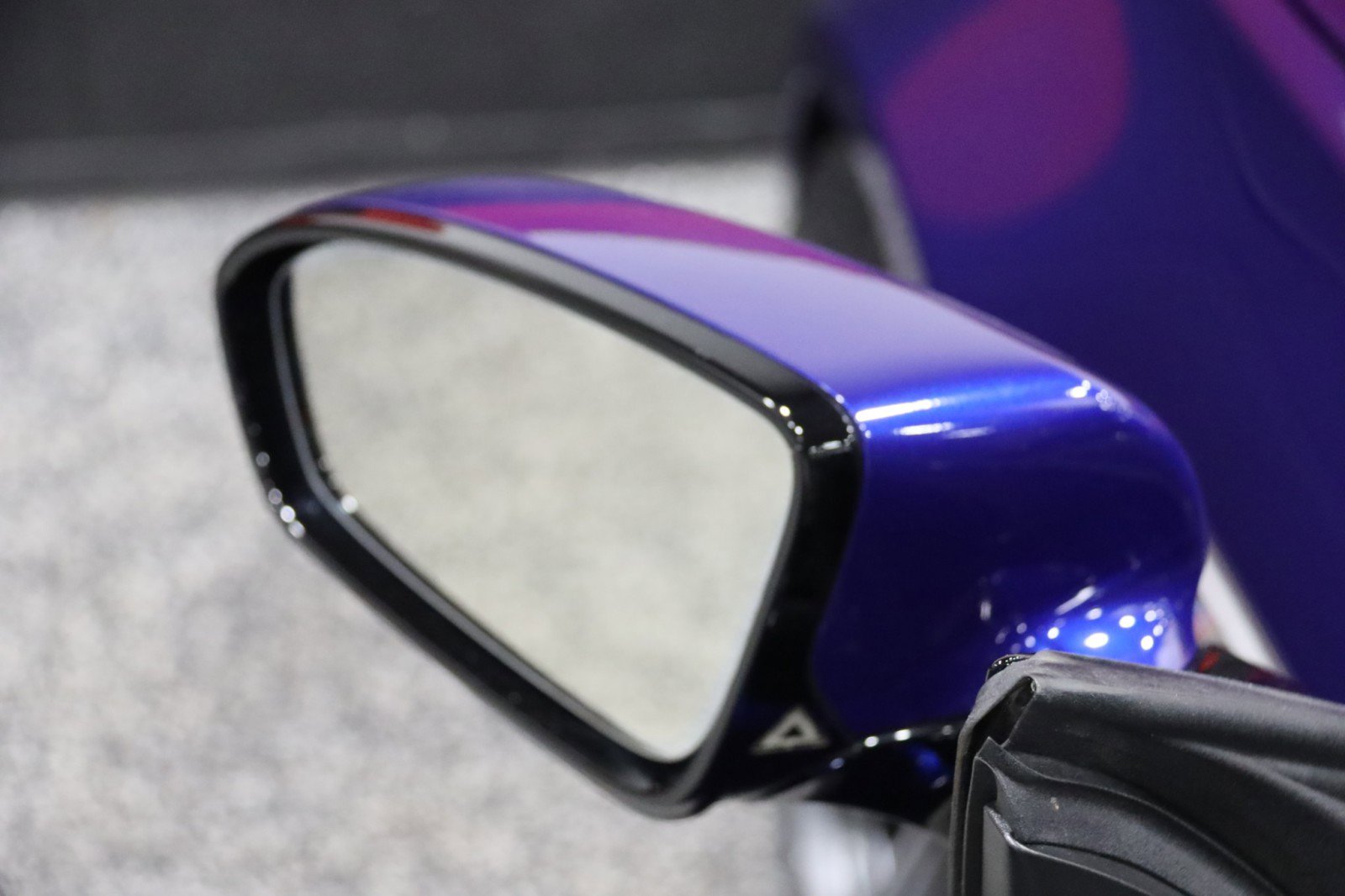 Used 2014 BMW M6 Gran Coupe Gran Coupe Executive Pkg 4dr S image 64