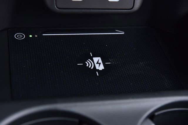 New 2026 Honda HR-V Sport image 17