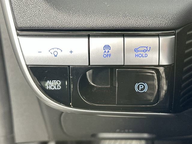 Used 2023 Hyundai Ioniq 5 Limited AWD/4WD image 24