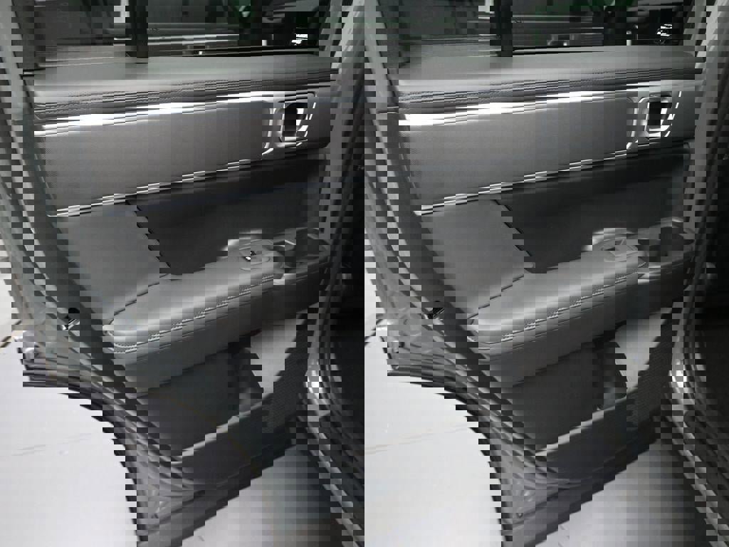 New 2026 Hyundai Santa Fe XRT image 32