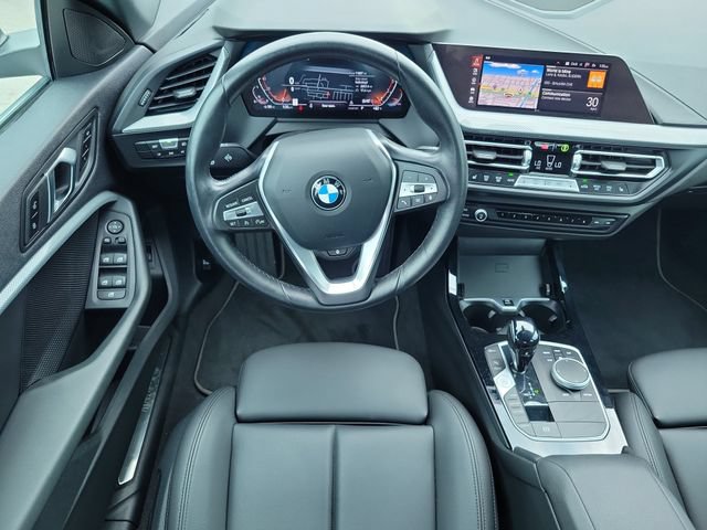 Used 2024 BMW 228i Gran Coupe w/ Convenience Package FWD image 13