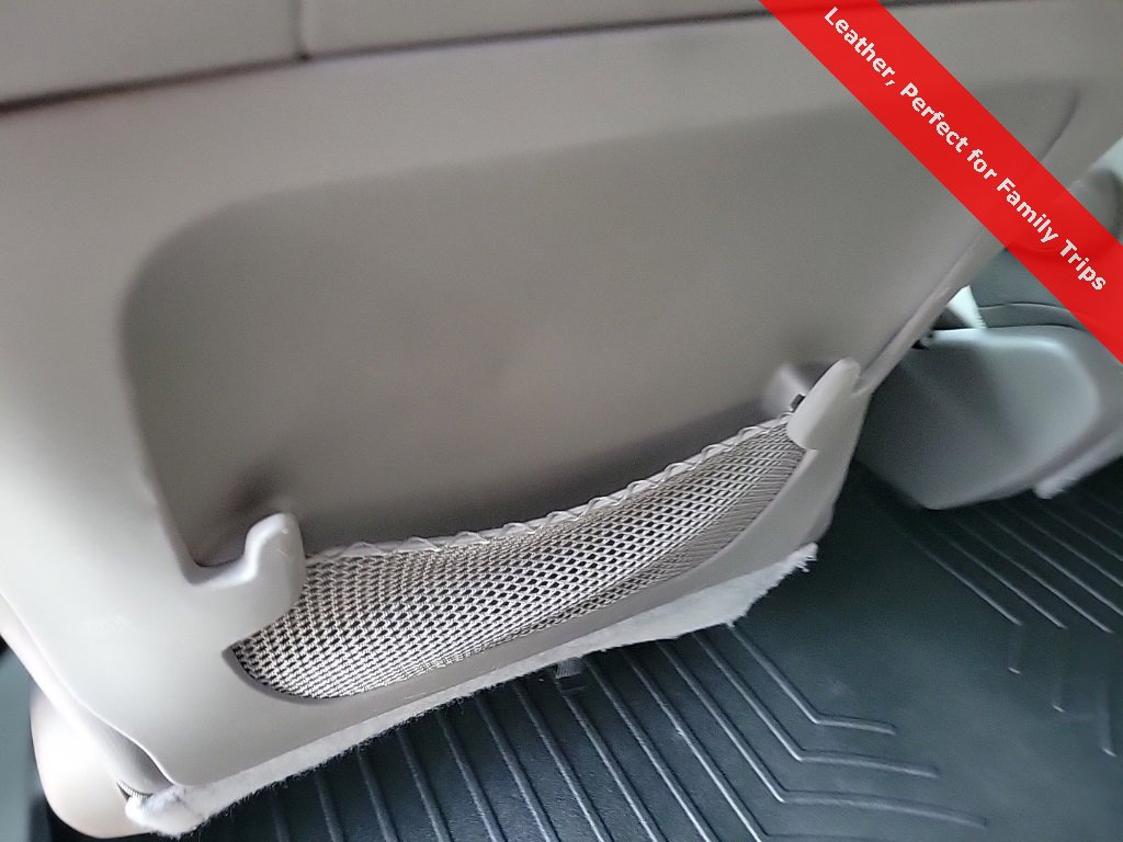 Used 2019 Chrysler Pacifica Touring-L image 35