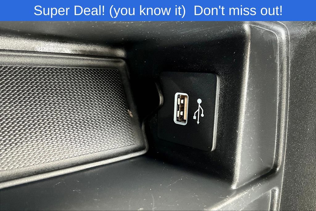 Used 2023 Acura RDX Technology Package image 33