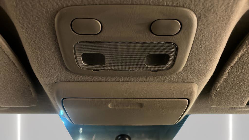 Used 2004 Nissan Altima 2.5 S image 17