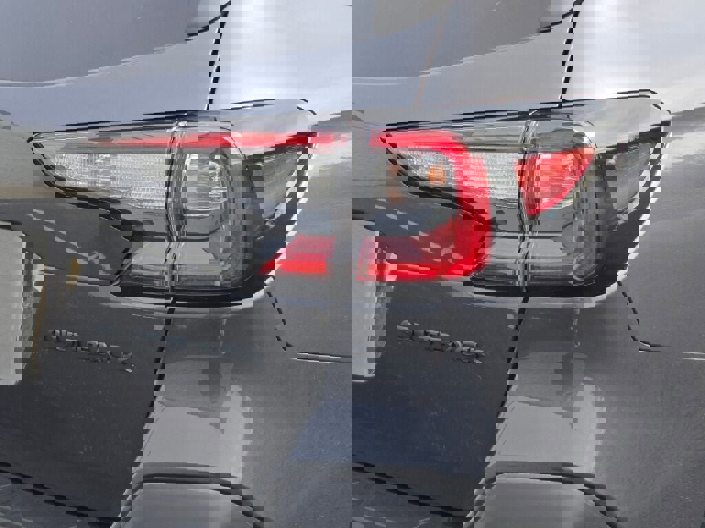 Used 2020 Subaru Outback Onyx Edition XT w/ Popular Package #2 image 11