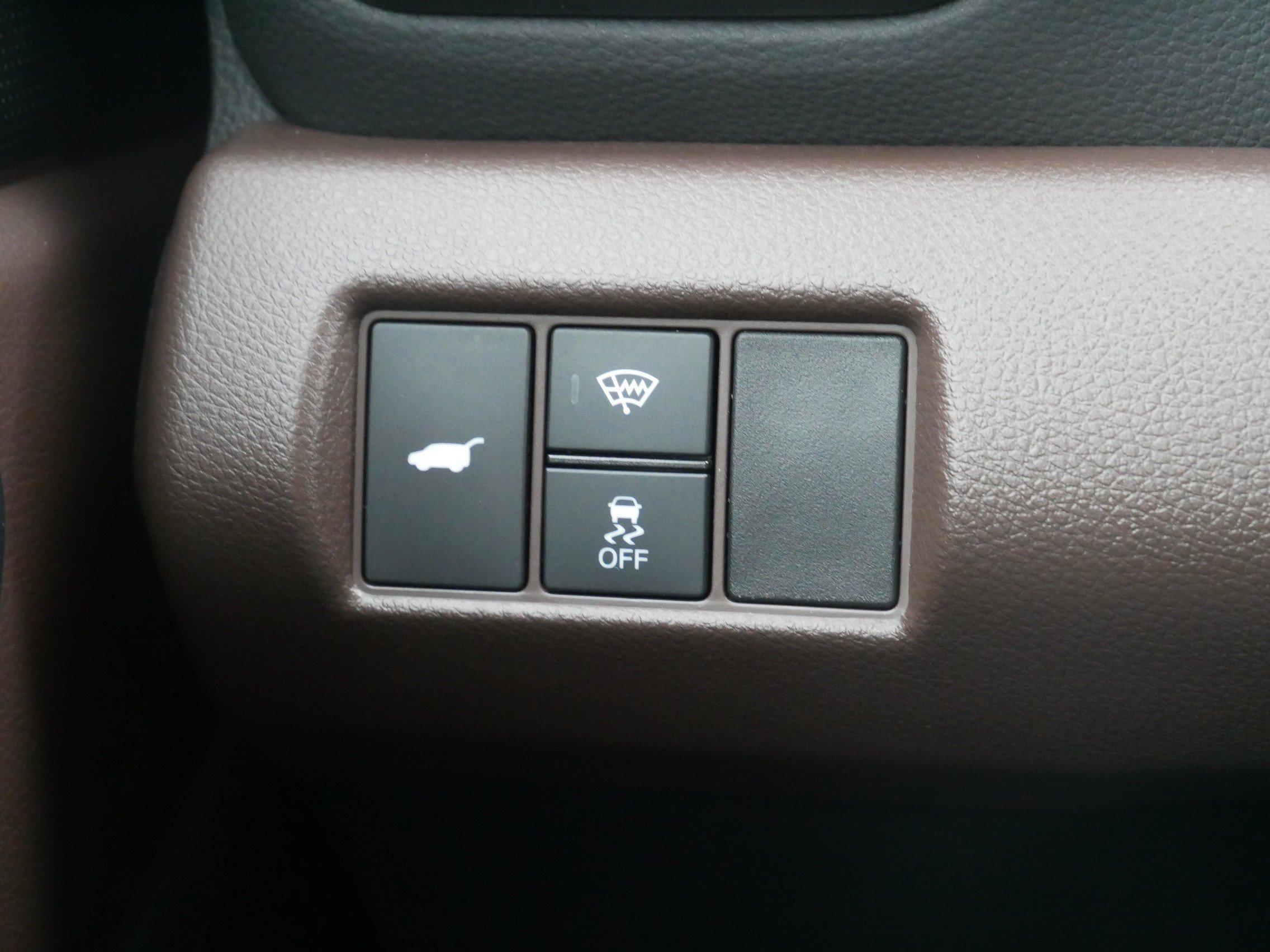 Certified 2024 Honda Pilot Elite image 26