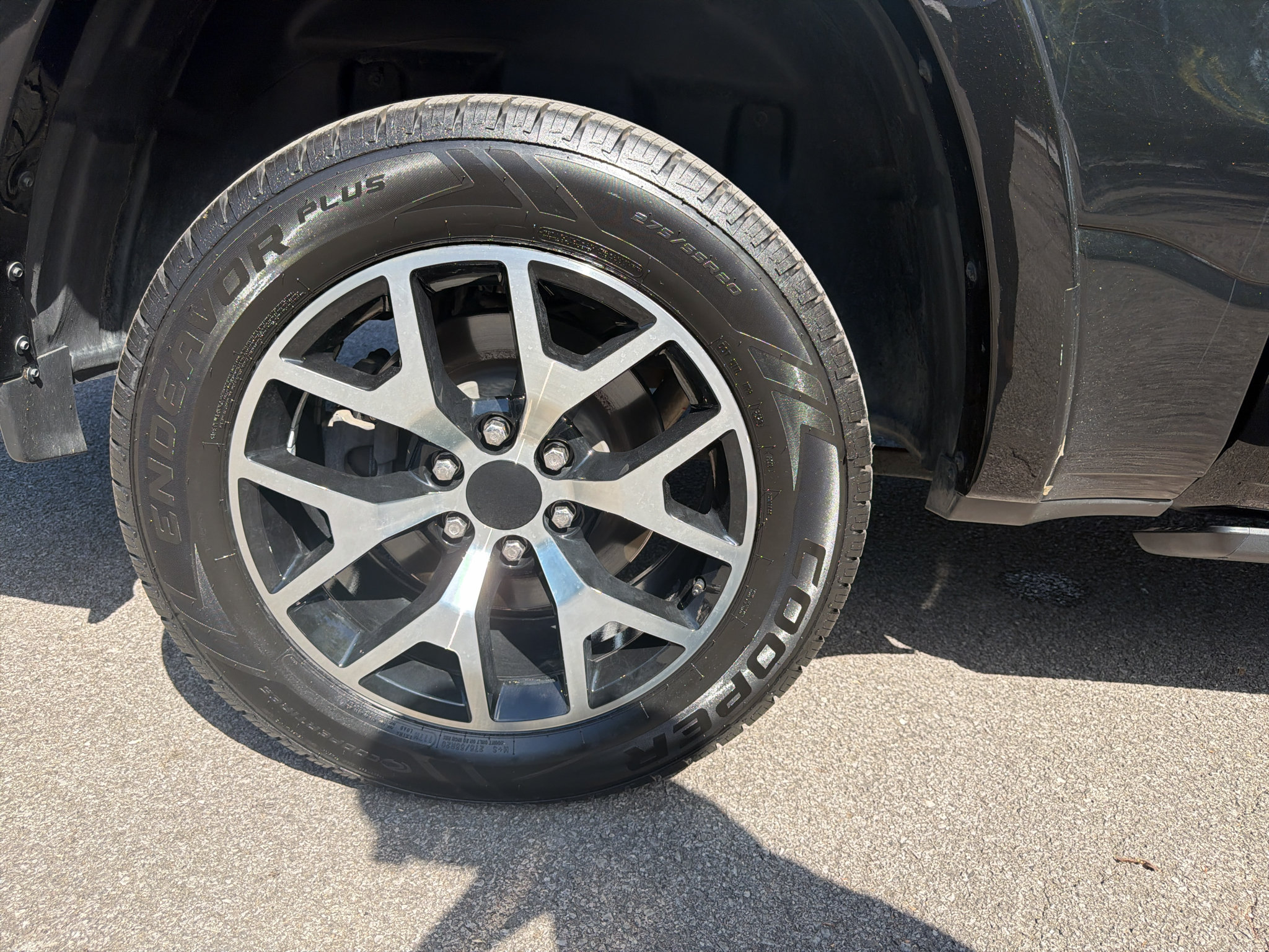 Used 2021 RAM 1500 Limited AWD/4WD image 31
