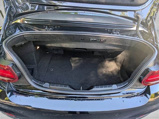 Used 2018 BMW M240i Convertible image 10