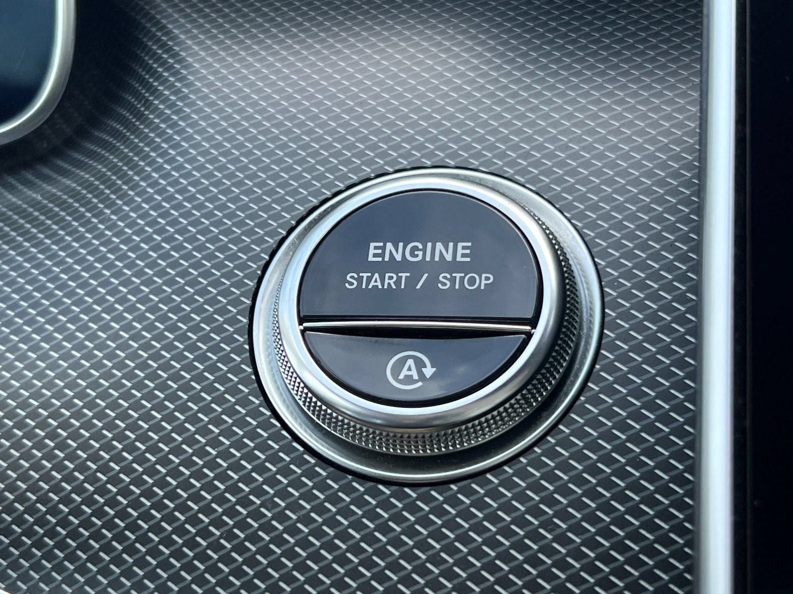 Certified 2024 Mercedes-Benz C 300 Sedan image 20