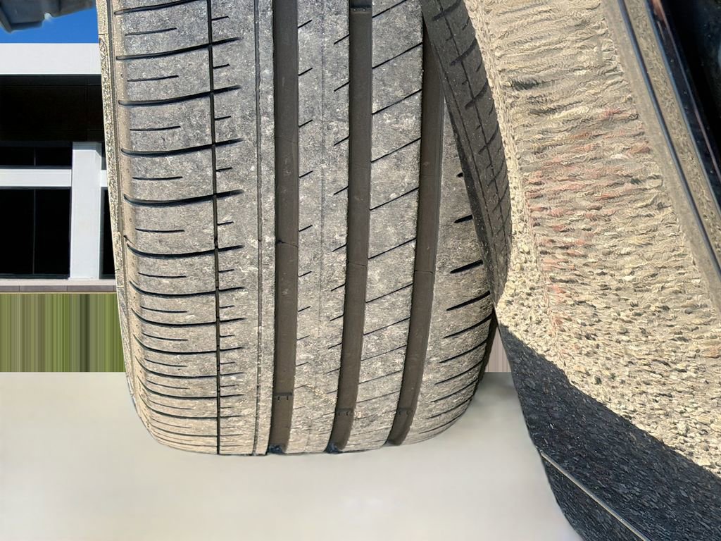 Used 2021 BMW 840i Gran Coupe xDrive w/ M Sport Package image 51