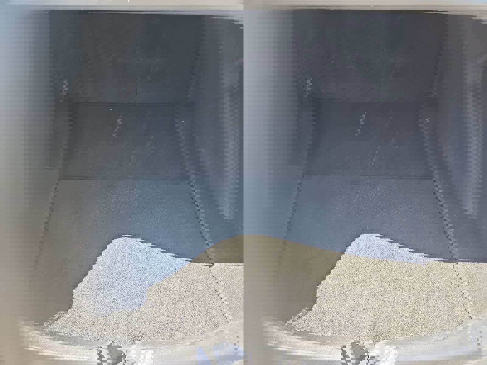 Used 2020 Tesla Model 3 Long Range image 31