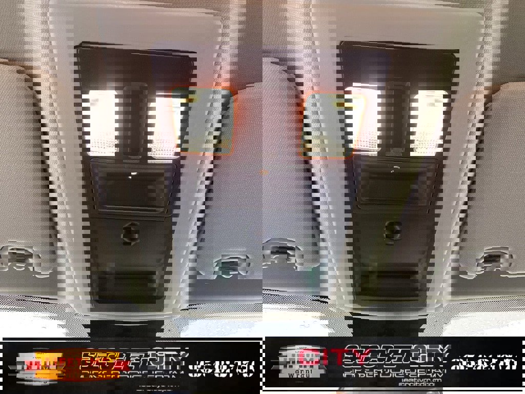 Used 2022 RAM 1500 Tradesman image 20