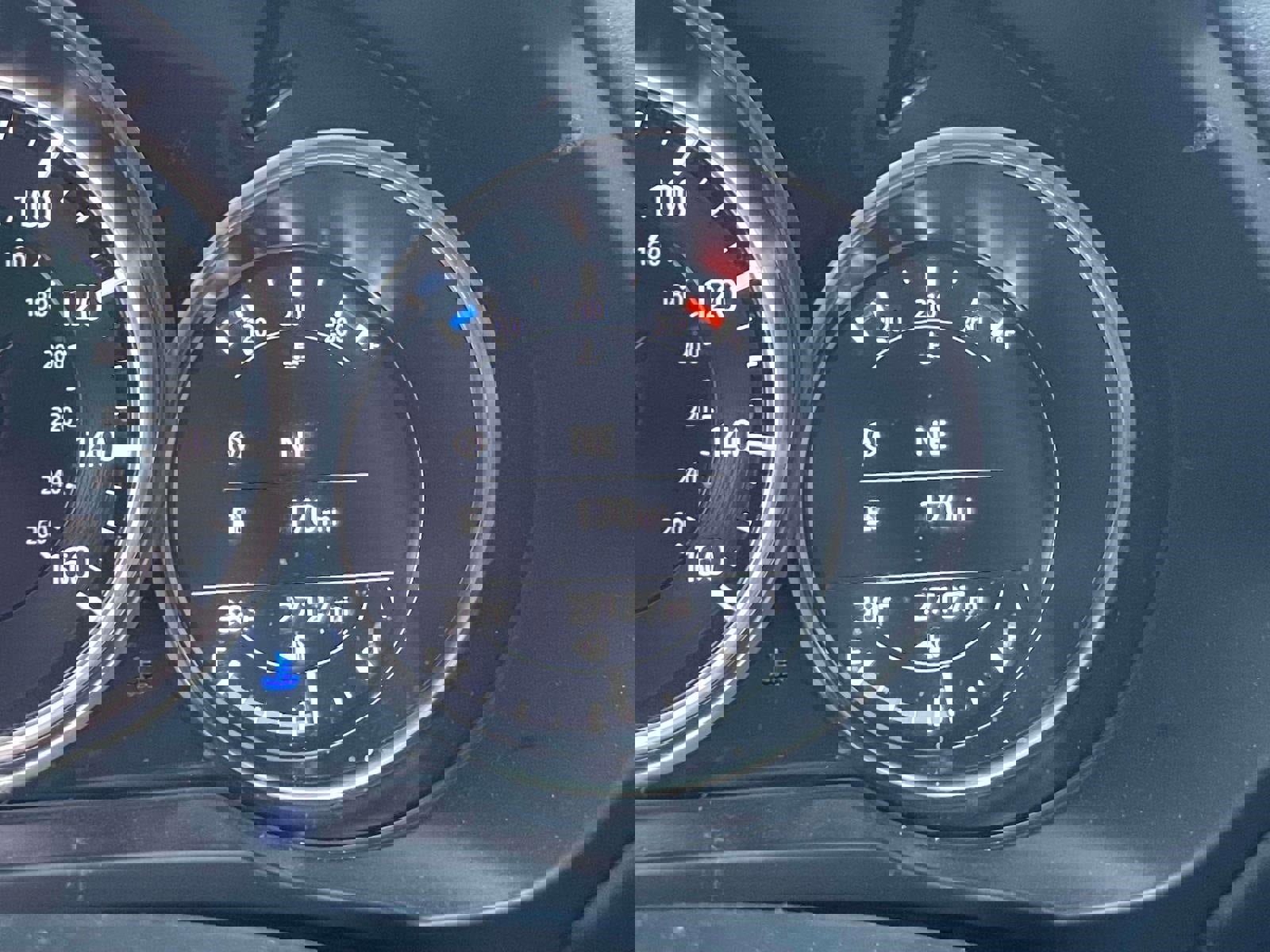 Used 2022 MAZDA CX-5 AWD 2.5 S w/ Select Package image 24